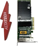 Sun Microsystems 511-1422 Lp Pci-e Quad Gigabit Ethernet Pn X4447A-Z. Fixed Price $39.95.