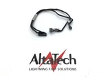 Ibm Battery Backplane Power Off Warning Cable 00FK347 - Fully Tested. Fixed Price $39.95.