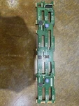 Lenovo Thinksystem HR650X 3.5" Sata/sas 12-BAY Backplane Kit SC57A04612-13-CT. Fixed Price $328.90.