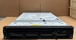 Ibm 9009-22A Power System S922 9, 16 Core Cpu, 256GB (32GBX8). Fixed Price $6750.00.