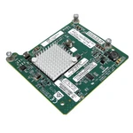 Hp Flexfabric 534M 2-PORT 10GBE Mezz Adapter For BL460C G9/G10 Blade 701530-001. Fixed Price $173.25.