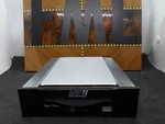 Hpe DAT72 DDS-5 Scsi Lvd Internal Tape Drive 693402-001 DW009-69202 Q1522C. Fixed Price $349.00.