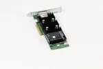 Dell RDH6Y Perc H840 4G 12G Pci-e. Fixed Price $200.00.