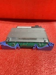 00RP696 Ibm Memory Voltage Regulator Module For E870 E880 Pseries POWER8 6B32. Fixed Price $179.99.