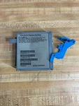 Ibm 86G8117 Eia 232/V.24 One-line Adapter Z7. Fixed Price $109.95.