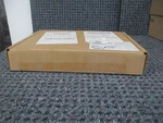 Lenovo 7XH7A02682 Thinksystem SR530/SR570/SR630 Riser X8/X16 Pcie Lp+. Fixed Price $150.00.
