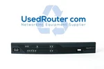Cisco Series Face Plate 800-28972-02 Front Bezel Good Condition. Fixed Price $19.00.