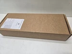 New Dell Dp/n OCCY3K Cable Management Arm Kit For Poweredge 2U R720 R730 R740. Fixed Price $19.99.