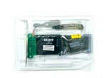 LSICVM02 LSI00418 Cachevault Kit +bracket Protection For 9361-8I 4I. Fixed Price $75.00.