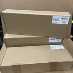X Ibm Cable Management Bracket Arm FRU:68Y7213 P/n: 68Y7211. Fixed Price $21.74.