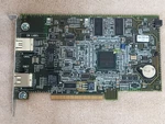 Sun Microsystems 6346-06 Rev 50 Management Card Used. Fixed Price $30.00.