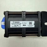 Emc Xtremio X2 Fan Module Reverse Flow For 72X-BAY Dae 105-000-684-00. Fixed Price $39.99.