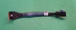 Genuine Dell Poweredge T550 16-BAY Sff PERC11 Cable Assembly 6FHKJ. Fixed Price $40.49.
