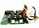 Dell Poweredge R310 Distribution Board 0M536K 48-3 Server AC-085. Fixed Price $14.94.