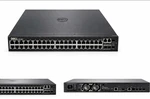 Dell S3148P 48-PORT Managed Gigabit Ethernet Rack Switch RJ-45 Sfp Layer 3.. Fixed Price $95.00.