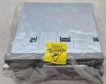 Sealed Cisco 5585-X Spyker Spare Module, 800-30681-04, ASA5585-FAN. Fixed Price $54.00.