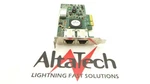Ibm 49Y7947 BCM5709C Netxtreme Gigabit 1GB/S Pci-e Dual Port Nic Fully Tested. Fixed Price $39.95.