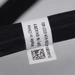 For Dell R630 Server Array Card Sas Backplane Cable CN-0K43RY. Fixed Price $12.74.