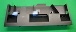 New Dell Poweredge R720 Cpu Memory Cooling Air Baffle J3W48. Fixed Price $26.99.