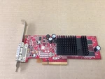 Sun Oracle 375-3545-02 X3000A XVR-300 Graphics Accelerator High Profile. Fixed Price $149.90.