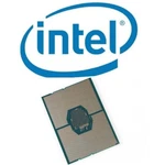 BX806734110-CPU New Intel 2.1GHZ Xeon-silver 8-CORE 11MB 85W Processor. Fixed Price $128.50.