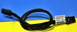 Hp 18 Inch Mini Sas Cable 498423-001 493228-003. Fixed Price $11.75.