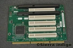 8171E Dell Optiplex GX1 Pci Isa Riser Board. Fixed Price $30.22.