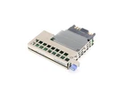 Ibm Power I/o Backplane Vrm Fru P/n: 00LR458 Tested Working. Fixed Price $99.99.