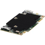 Dell HBA355I Host Bus Adapter Front W/o Bracket V2 (T761Y). Fixed Price $49.00.