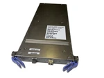 Ibm C0BC, 03GN679, 03GN678, N38106 Module. Fixed Price $1999.00.