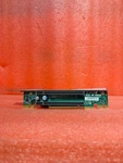 Supermicro RSC-W-66G4 1U Wio Riser Card For Left-hand Side With Two Pcie 4.0 X16. Fixed Price $39.99.