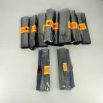 Lot Of 16 Hp P02379-210 Smart Storage Hybrid Capacitors Read Desc. Fixed Price $583.09.