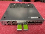 540-7637-20 Sun X8508A Oracle X4800 M2 Express Network Module Used. Fixed Price $169.99.