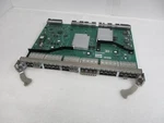 Brocade 60-1001945-16 Emc 16GB 48-PORT Blade. Fixed Price $83.72.