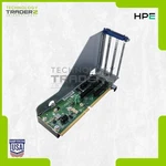 809461-001 Hp DL380 GEN10 2X8 X16 Pci-e M.2 Riser 877946-001 W/ 1X Bracket. Fixed Price $34.99.