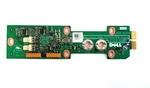 Dell Poweredge C8000 Interposer Board CN-09NK78. Fixed Price $12.86.
