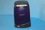 Sgi Silicon Graphics O2+ Workstation Now With A/v Module & Dvdrom Drive. Fixed Price $1950.00.