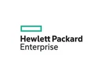 Hpe Proliant DL360 GEN11 Storage Controller Enablement Cable Kit P48918B21. Fixed Price $27.49.