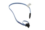 Lot Of Dell Poweredge R220 10.5-INCH Flat Sata Data Cable Blue 42N8Y. Fixed Price $19.99.