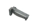 P58220-001 P51091-001 New Hp Assy, Brkt, 2SFF, Rear, DL380G11 With Screws. Fixed Price $259.99.