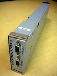 Ibm 46K6826 520D Dual Port Spcn Power Control Card 5796. Fixed Price $185.00.