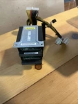 Supermicro PDB-PT827-S2488 24-PIN Special Output Power Distributor. Fixed Price $15.00.