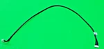 Genuine Dell Poweredge R640 Signal Cable BIA01 Hwfnr. Fixed Price $26.99.