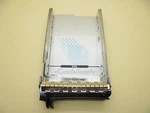 Dell Poweredge 1950 2950 MD1000 Caddy Tray D962C D981C F9541 CC852. Fixed Price $9.00.