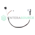 Hp 756912-001 Optional Mini Sas To X2 Sata Cable. Fixed Price $14.99.