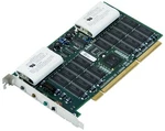 Battery Crad Micro Memory MM5425CN512M MM-5425/512M Pci-x. Fixed Price $57.25.