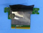 Genuine Dell Precision 3240 Compact Riser Board N90PK. Fixed Price $35.99.