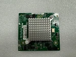 Supermicro AOC-IBH-X3QD Dual Port 40GB Infiniband / 10GBE Server Adapter. Fixed Price $99.95.