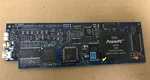 Ibm Power 03BM 25PPC405GP-3BE200C 1HY7T045PB 23S0000D60471CD FRU73P9324. Fixed Price $19.99.