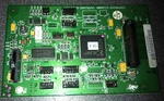 Hp Overland Library Storage Control Panel Board 606851-004 231685-001 Free Ship!. Fixed Price $17.50.